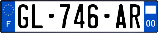 GL-746-AR