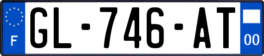 GL-746-AT
