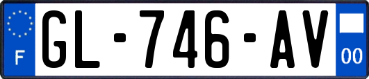 GL-746-AV