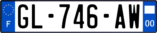 GL-746-AW