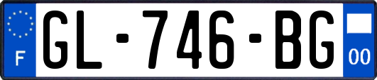 GL-746-BG