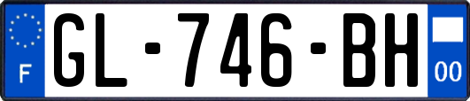 GL-746-BH