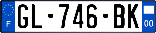 GL-746-BK