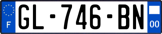 GL-746-BN