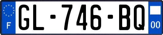 GL-746-BQ