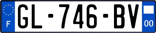 GL-746-BV