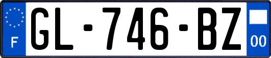GL-746-BZ