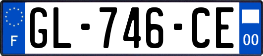 GL-746-CE