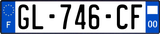 GL-746-CF