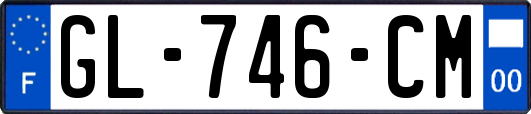 GL-746-CM