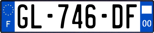 GL-746-DF