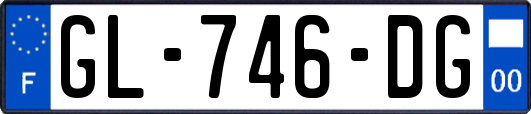 GL-746-DG