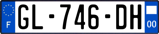 GL-746-DH