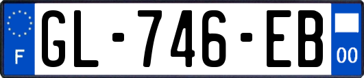 GL-746-EB