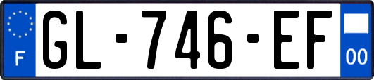 GL-746-EF