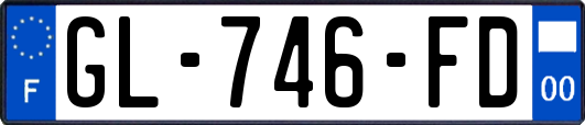 GL-746-FD