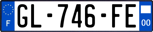 GL-746-FE