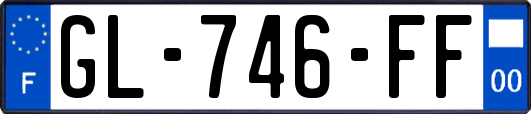 GL-746-FF