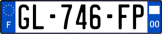 GL-746-FP