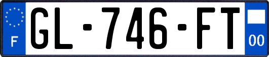 GL-746-FT