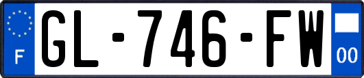 GL-746-FW