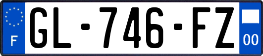 GL-746-FZ
