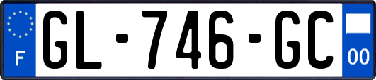 GL-746-GC