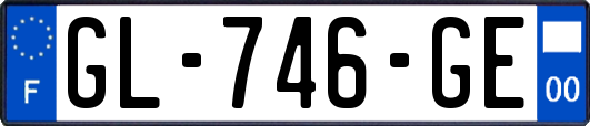 GL-746-GE
