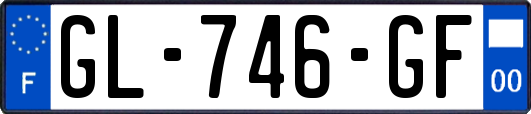 GL-746-GF