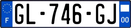 GL-746-GJ