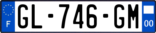GL-746-GM