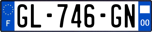 GL-746-GN