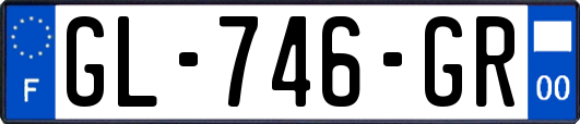GL-746-GR