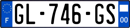 GL-746-GS