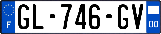 GL-746-GV
