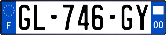 GL-746-GY