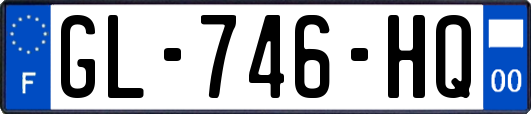 GL-746-HQ