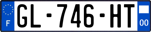 GL-746-HT