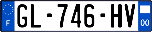 GL-746-HV