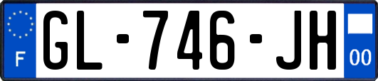 GL-746-JH