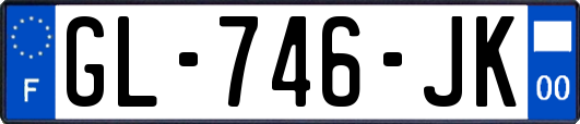GL-746-JK
