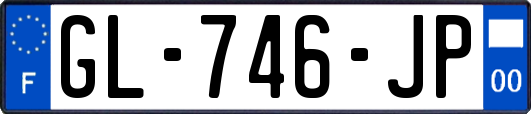 GL-746-JP