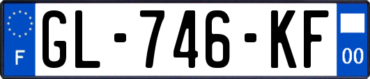 GL-746-KF