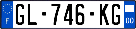 GL-746-KG