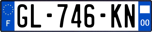 GL-746-KN