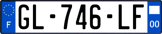 GL-746-LF