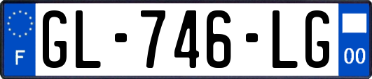 GL-746-LG