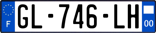 GL-746-LH