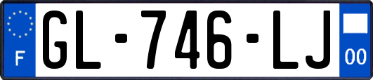GL-746-LJ