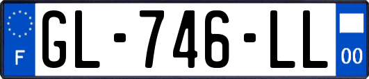 GL-746-LL
